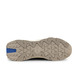 05 - WING EVO - VICTORIA  -  - Cuir / textile