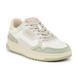 02 - C80 - VICTORIA  -  - Cuir