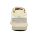 03 - C80 - VICTORIA  -  - Cuir