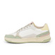 04 - C80 - VICTORIA  -  - Cuir