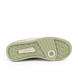 05 - C80 - VICTORIA  -  - Cuir