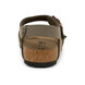 03 - NEW YORK - BIRKENSTOCK -  - Synthétique