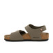04 - NEW YORK - BIRKENSTOCK -  - Synthétique