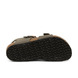 05 - NEW YORK - BIRKENSTOCK -  - Synthétique