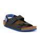 02 - MILANO - BIRKENSTOCK -  - Synthétique