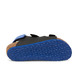 05 - MILANO - BIRKENSTOCK -  - Synthétique