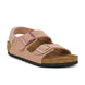02 - MILANO - BIRKENSTOCK -  - Synthétique