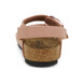 03 - MILANO - BIRKENSTOCK -  - Synthétique