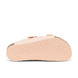 05 - ARIZONA - BIRKENSTOCK -  - Synthétique