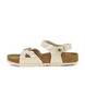 04 - RIO - BIRKENSTOCK -  - Synthétique