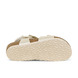 05 - RIO - BIRKENSTOCK -  - Synthétique