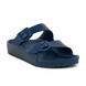 02 - ARIZONA EVA - BIRKENSTOCK -  - Synthétique