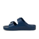 04 - ARIZONA EVA - BIRKENSTOCK -  - Synthétique