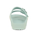 03 - ARIZONA EVA - BIRKENSTOCK -  - Synthétique