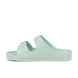 04 - ARIZONA EVA - BIRKENSTOCK -  - Synthétique