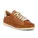 02 - PIBI - PIKOLINOS -  - Cuir