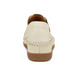 03 - PIBLIO - PIKOLINOS -  - Cuir
