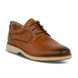 02 - PILOUPA - PIKOLINOS -  - Cuir