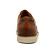 03 - PILOUPA - PIKOLINOS -  - Cuir