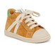 02 - FERID - BABYBOTTE -  - Cuir / textile