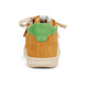 03 - FERID - BABYBOTTE -  - Cuir / textile