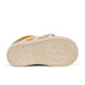 05 - FERID - BABYBOTTE -  - Cuir / textile