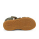05 - TAFARI - BABYBOTTE -  - Cuir