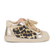 01 - FRIDA - BABYBOTTE -  - Cuir