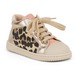02 - FRIDA - BABYBOTTE -  - Cuir