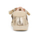 03 - FRIDA - BABYBOTTE -  - Cuir