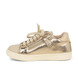 04 - ABEILLE - BABYBOTTE -  - Cuir