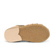 05 - TARUCHE - BABYBOTTE -  - Cuir