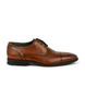 01 - ROCKFORD - LLOYD -  - Cuir