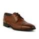 02 - ROCKFORD - LLOYD -  - Cuir