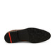05 - ROCKFORD - LLOYD -  - Cuir