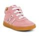 02 - ANAIS - GBB -  - Croûte de cuir