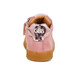 03 - ANAIS - GBB -  - Croûte de cuir