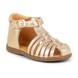 02 - KAYIA - GBB -  - Cuir