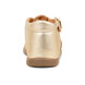 03 - KAYIA - GBB -  - Cuir