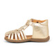 04 - KAYIA - GBB -  - Cuir