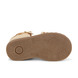 05 - KAYIA - GBB -  - Cuir