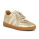 02 - BERANGE - GBB -  - Cuir