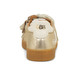 03 - BERANGE - GBB -  - Cuir