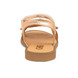 03 - HARMONIE - GBB -  - Cuir