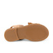 05 - HARMONIE - GBB -  - Cuir