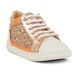 02 - BOUBA CONNECT - SHOO POM -  - Cuir