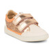 02 - PLAY CO - SHOO POM -  - Cuir