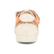 03 - PLAY CO - SHOO POM -  - Cuir