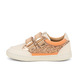 04 - PLAY CO - SHOO POM -  - Cuir