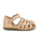 01 - TITYWOWO - SHOO POM -  - Cuir